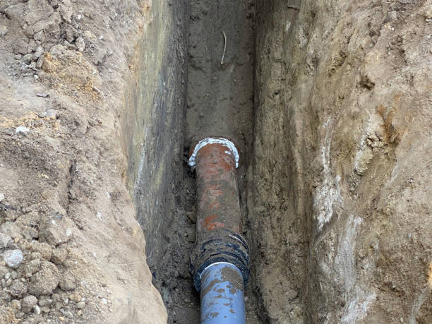  Indian River Shores, FL Water damage restoration Pros