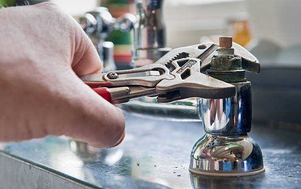 Best Local water damage restoration  in Indian River Shores, FL