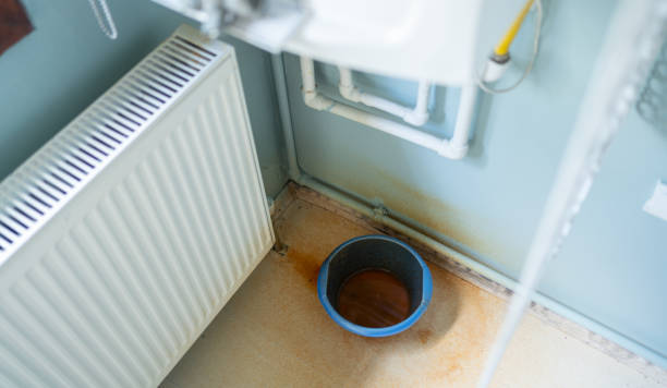 Best Water damage restoration near me  in Indian River Shores, FL